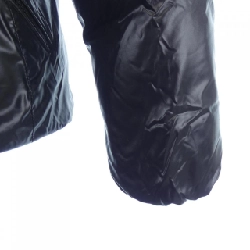 Áo khoác lông vũ MONCLER 639044