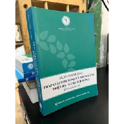 Pháp luật hợp đồng và bồi thường thiệt hại ngoài hợp đồng