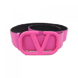 Thắt lưng VALENTINO TW0T0S11QKX - Hàng hiệu Chính hãng