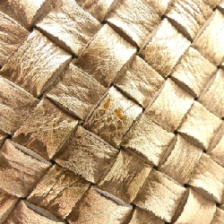 Bottega Veneta Caba 141498 VGBE1 Túi - Hàng hiệu Chính hãng 805253