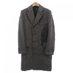 Áo khoác HERMES - Hàng hiệu Authentic