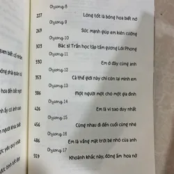 EM LUÔN ĐÚNG, EM YÊU - DUNG QUANG 589481