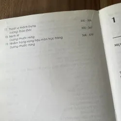 Bệnh học & Điều trị học Ngoại khoa, TIÊU HOÁ  796941