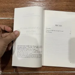 Lời người man di hiện đại - Nguyễn Văn Vĩnh (8) 1040544