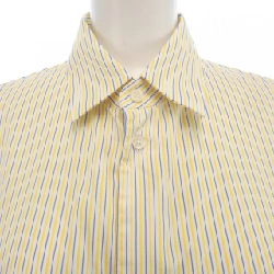 【Mã giảm giá】LOEWE Đầm 649222