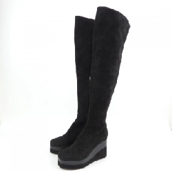 Giày bốt dài HERMES 182222Z - Hàng hiệu Authentic 828791