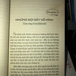 Linh quang hé lộ - Dzigar Kongtrul 728211