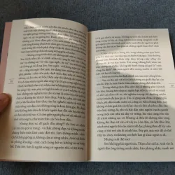 BẤT HẠNH LÀ MỘT TÀI SẢN XUYÊN MỸ - PHAN VIỆT 727190