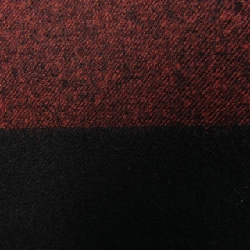 JUNYA WATANABE MAN Áo khoác - Hàng hiệu Authentic 900219