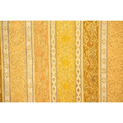 Túi vải vàng - Hàng hiệu Authentic 878267