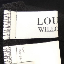 LOULOU WILLOUGHBY Top - Hàng hiệu Authentic 774946