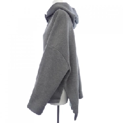 LIVIANA CONTI áo khoác 639334