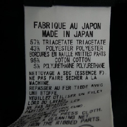 Y's YX-B03-500 Áo 627815