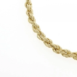 Nhẫn 750YG UnoAere - Hàng hiệu Authentic 845538