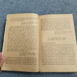 KINH TẾ CHÍNH TRỊ MÁC - LÊ - NIN. PHƯƠNG THỨC SẢN XUẤT TƯ BẢN CHỦ NGHĨA 689582