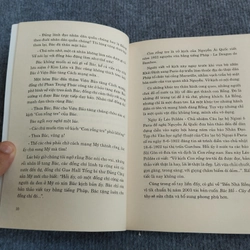 BÁC HỒ - CÂY ĐẠI THỌ 549069