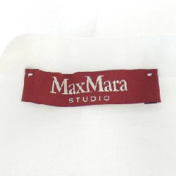 Max Mara Top - Hàng hiệu Authentic 827763