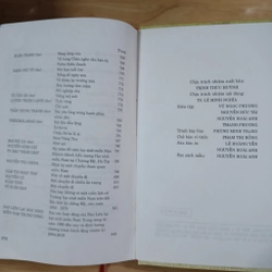 Học Sinh Miền Nam Trên Đất Bắc (2 Cuốn) 472156