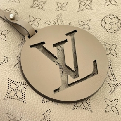 Túi xách Louis Vuitton Mahina Boeuf Hobo M56084 - Hàng hiệu Chính hãng 804671