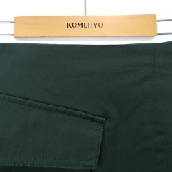 【Mã giảm giá】BOSS váy 650938