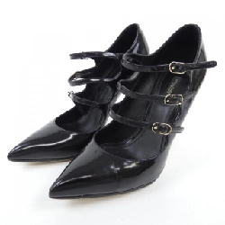 【Mã giảm giá】Dolce & Gabbana DOLCE&GABBANA giày cao gót 663140