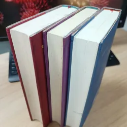 Chúa tể những chiếc nhẫn (Bản đặc biệt) 800548