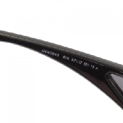 【Sản phẩm mới】Kính râm Givenchy 40051I 625309