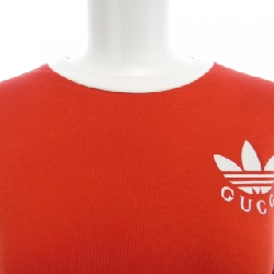 Đầm cắt GUCCI 649777