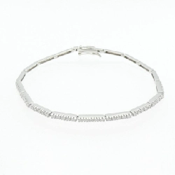 Nhẫn kim cương Star Jewelry 0.50CT - Hàng hiệu Authentic 846330