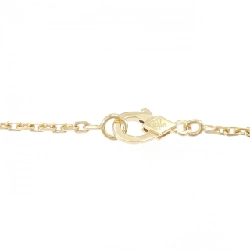 Vòng cổ dài Magic Alhambra Van Cleef & Arpels - Hàng hiệu Authentic 839472