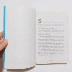 Văn Mới 2009 - 2010 755279