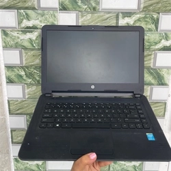 Laptop HP 240G4 giá rẻ xem các kênh giải trí 383404