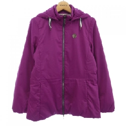 【Mã giảm giá】Áo khoác lông vũ LANVIN SPORT