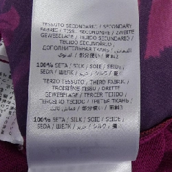 Salvatore Ferragamo SALVATORE FERRAGAMO 751307 Áo len - Hàng hiệu Chính hãng 815445