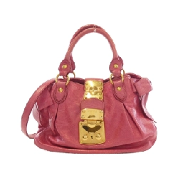 Miu Miu RN0686 Túi - Hàng hiệu Chính hãng