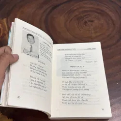 II Tuyển Tập Văn Thơ Thái Nguyên (1999-2000) - Hội Văn Nghệ Thái Nguyên - 2000 1000908