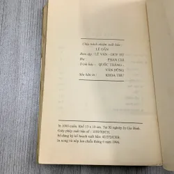 Thanh tịnh văn và đời. 7b3 783506