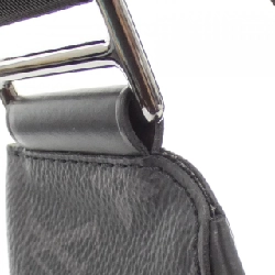 Túi đeo chéo Louis Vuitton Monogram Eclipse M42906 613194