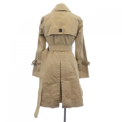 Áo khoác BURBERRY BLUE LABEL - Hàng hiệu Authentic 813750