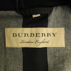Burberry BURBERRY 4024573 Áo khoác - Hàng hiệu Chính hãng 820862
