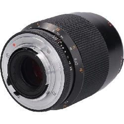 ＭＡＫＲＯ－ＰＬＡＮＡＲ100mm F2.8AE（Ｊ） - Hàng hiệu Authentic 879010
