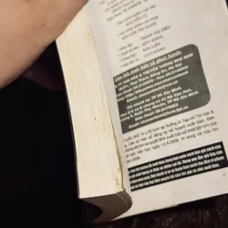 Chuyện tình núi BrokeBack (bản in đầu) 735266