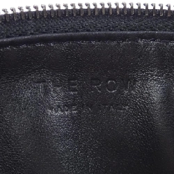 【Khuyến mãi】Túi THE ROW 659566