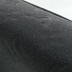 Túi đeo hông mini Monogram Empreinte Louis Vuitton M46917 - Hàng hiệu Authentic 805248