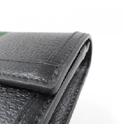 Ví Gucci OPHIDIA 719886 DJ2DG 622621