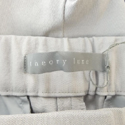 Theory luxe 03-3106421 Quần 647440