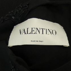 Váy đầm VALENTINO UB0VATM51CF 647398