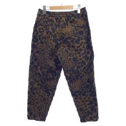 Quần PIERRE LOUIS MASCIA - Hàng hiệu Authentic 891522