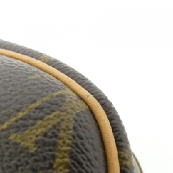 Túi đeo vai Louis Vuitton Monogram Reporter 28cm M45254 - Hàng hiệu Chính hãng 768238