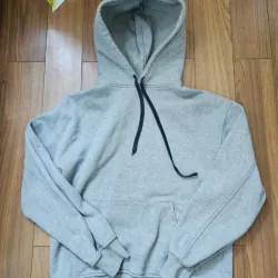 Thời trang nữ đồng giá 1030787